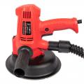      Vitals SK 1871HD AVS compact